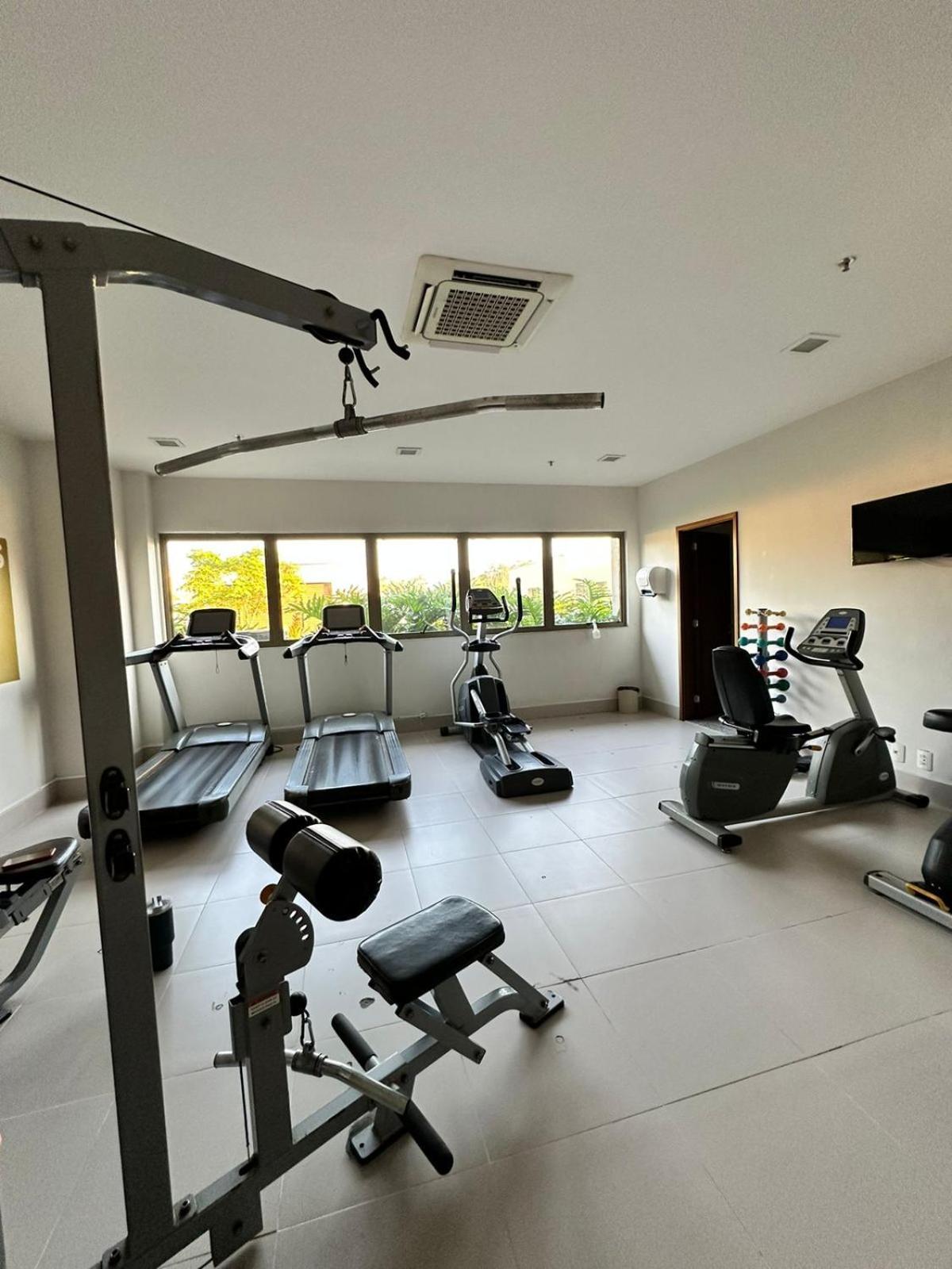 Apartment Rio Maravilha Rio de Janeiro