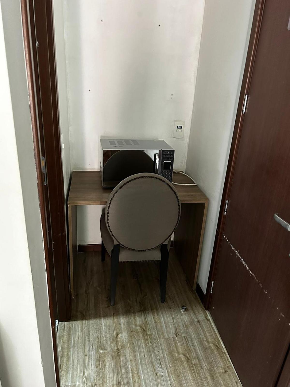 Rio Maravilha Apartment *